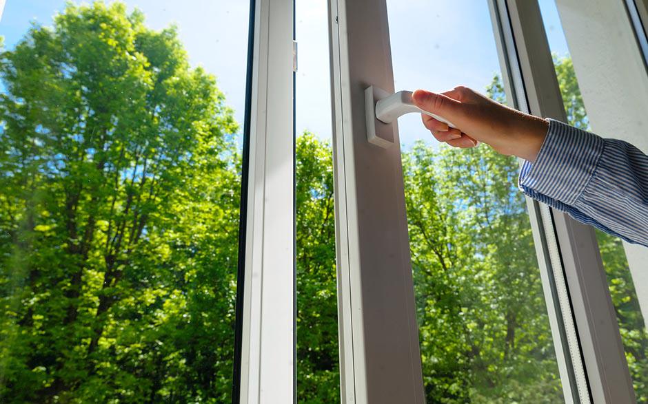 remplacement vitre fenetre Beauchamp